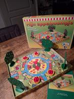 Mijn appelboompje, Ophalen of Verzenden