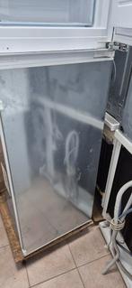 Inbouw koelkast 122cm, Ophalen, Zo goed als nieuw