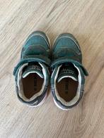 Shoesme meisjes sneakers maat 25, Ophalen of Verzenden, Zo goed als nieuw, Meisje, Schoenen