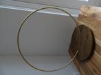 Boog, Ophalen, Gebruikt, Overige materialen, 50 tot 75 cm