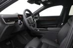 Polestar 3 Long range Dual motor 111 kWh | Plus | Pilot | Tr, Auto's, Polestar, Automaat, 660 min, Stof, Gebruikt