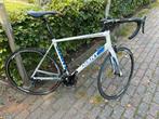 Giant Defy 1 Racefiets maat L, Ophalen, 28 inch, Gebruikt, Heren