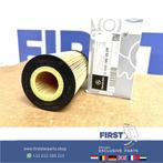 A0001803009 AMG OLIEFILTER MERCEDES W176 W177 W246 W247 W117, Ophalen of Verzenden, Gebruikt, Mercedes-Benz