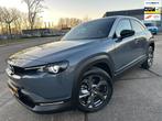 Mazda MX-30 E-SkyActiv 145 Comfort 36 kWh 2021 145PK NAP LED, 145 pk, Gebruikt, 35 kWh, Adaptive Cruise Control