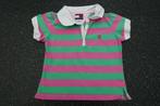 Tommy Hilfiger  shirt.   3  jaar, Shirt of Longsleeve, Verzenden, Meisje, Tommy Hilfiger