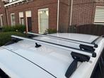 Dakdragers Renault Megane 3, Ophalen, Gebruikt