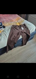 Nieuwe spijkerbroek van ZARA maat 46, Overige kleuren, Zara, Nieuw, Ophalen of Verzenden