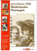N50 Jaarset 2006, Ophalen of Verzenden, Postfris