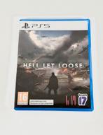 PlayStation 5 | Elden Ring – Game Disc, Ophalen of Verzenden, Zo goed als nieuw, Nvt, Nvt