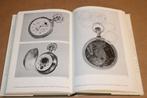 Horloges en Horlogemakers [1973] — C. Spierdijk, Ophalen of Verzenden, Gelezen, Mode algemeen