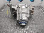 B.M.W. X2 [DIFFERENTIAL_ASSY] 2018, Ophalen of Verzenden, Gebruikt, Stiba lid