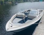 Gezocht interieur delen bayliner capri, Ophalen, Zo goed als nieuw, Motorboot