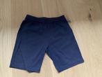 Korte broek Armani maat 92, Ophalen, Zo goed als nieuw, Armani, Broek