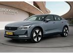 Polestar 2 Standard Range Single Motor 69 kWh | Pilot Pack |, Auto's, Polestar, Automaat, Polestar 2, Gebruikt, Overige carrosserieën
