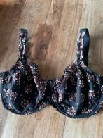 Prima Donna BH 85F als nieuw, Ophalen of Verzenden, BH