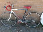 Giant Pacer Retro Racefiets - Frame 53cm, Ophalen, Gebruikt, Heren, Giant