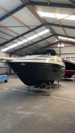 Maxum 2300 SCR – Zonder motor en staartstuk – Projectboot, Watersport en Boten, Ophalen, Gebruikt, 50 pk of meer, Binnenboordmotor