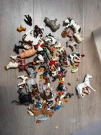 Playmobil dieren, Ophalen of Verzenden, Zo goed als nieuw