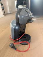 Krups Dolce Gusto, Witgoed en Apparatuur, Ophalen of Verzenden, Zo goed als nieuw, Koffiemachine