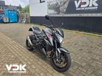 SUZUKI GSX-S 1000 ABS (bj 2018), 4 cilinders, Bedrijf, Meer dan 35 kW, 999 cc