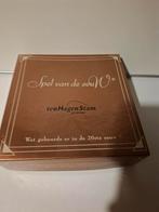 Spel van de eeuw, Ophalen of Verzenden, Zo goed als nieuw