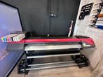 Roland VersaEXPRESS RF-640 Printer, Ophalen