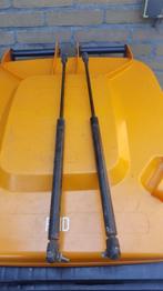 Kofferkleplifts Volkswagen Golf Type 2., Ophalen of Verzenden