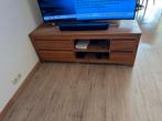 TV kast, Huis en Inrichting, Kasten | Overige, Ophalen, Gebruikt