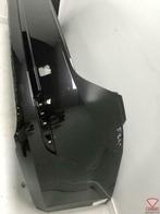 skoda octavia 4 iv sedan 2020+ achterbumper bumper, Auto-onderdelen, Carrosserie en Plaatwerk, Ophalen of Verzenden, Gebruikt