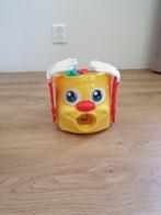 Mr. Bucket/Eddy emmer, Ophalen, Gebruikt, Jongen of Meisje