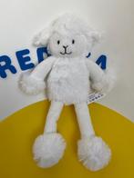 2410 toys mini club schaap schaapje, Ophalen of Verzenden, Zo goed als nieuw, Overige typen