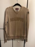 Parajumpers Trui - Zo goed als nieuw!, Trui of Vest, Ophalen of Verzenden, Zo goed als nieuw, Parajumpers