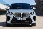 Gril voor BMW X2 - U10 - vanaf bouwjaar 2023/heden, Nieuw, BMW, Info@bmw-group.nl, Verzenden