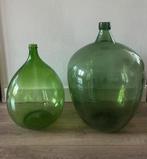 Prachtige Gistflessen, Antiek en Kunst, Curiosa en Brocante, Ophalen of Verzenden