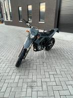 Beta rr50 special edition 2025, Fietsen en Brommers, Ophalen, Overige merken