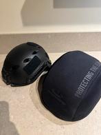 Ops-Core Bump Helm – Maat M/S, Verzamelen, Ophalen of Verzenden, Landmacht, Nederland, Helm of Baret