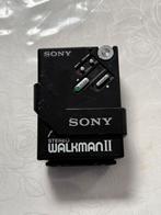 Sony walkman, Ophalen, Walkman, Sony, Sony