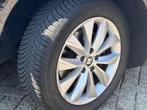 Seat ATECA 1.4 EcoTSI FR Business Intense, Gebruikt, 4 cilinders, 19 km/l, 1600 kg