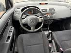 Suzuki Swift 1.3 Shogun 5drs airco 1ste eigenaar, Auto's, Voorwielaandrijving, Gebruikt, 965 kg, 400 kg