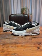 Nike Air Max Classic BW Ultra Size 38,5, Kleding | Dames, Schoenen, Zwart, Nike, Ophalen of Verzenden, Sneakers of Gympen