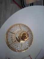 Suikerpot, Ophalen, Overige typen, Zo goed als nieuw, Overige stijlen