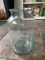 Grote Bloomon Vaas, Ophalen, Overige kleuren, Nieuw, Glas