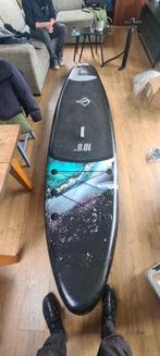 Sup-board 320 x 76 x 15 cm DeltaWaves, Nieuw, SUP-boards, Ophalen of Verzenden