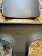Stokke Meegroeistoel Onderdelen, Ophalen of Verzenden, Gebruikt, Meegroeistoel