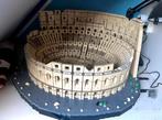 LEGO Creator Expert 10276 Colosseum, Kunststof, Schaal, Rond, Ophalen of Verzenden