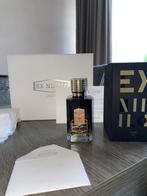 Amber Sky Ex Nihilo 100 ML origineel of decant 5ML €15, Ophalen, Nieuw