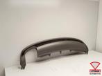 Audi A5 8T Facelift S-Line Diffuser Achterbumper 8T8807521G, Auto-onderdelen, Ophalen of Verzenden, Gebruikt, Audi, Bumper