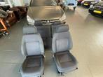 Vw Polo 2002-2005 interieur NETJES., Ophalen, Gebruikt, Volkswagen