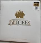 tekoop dubbel lp beegees nieuw, Ophalen of Verzenden, 2000 tot heden, Nieuw in verpakking, 12 inch