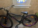 Radio Bike Co Legion 29, Fietsen en Brommers, Fietsen | Crossfietsen en BMX, Ophalen, 24 inch of meer, Staal, Zo goed als nieuw